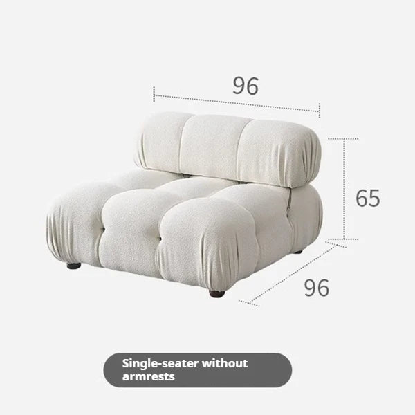 S04ad8254dd914c4997a368e912fc9813c
