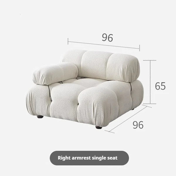 S09ef3ff045564b04aebb9c54e0be6de6C