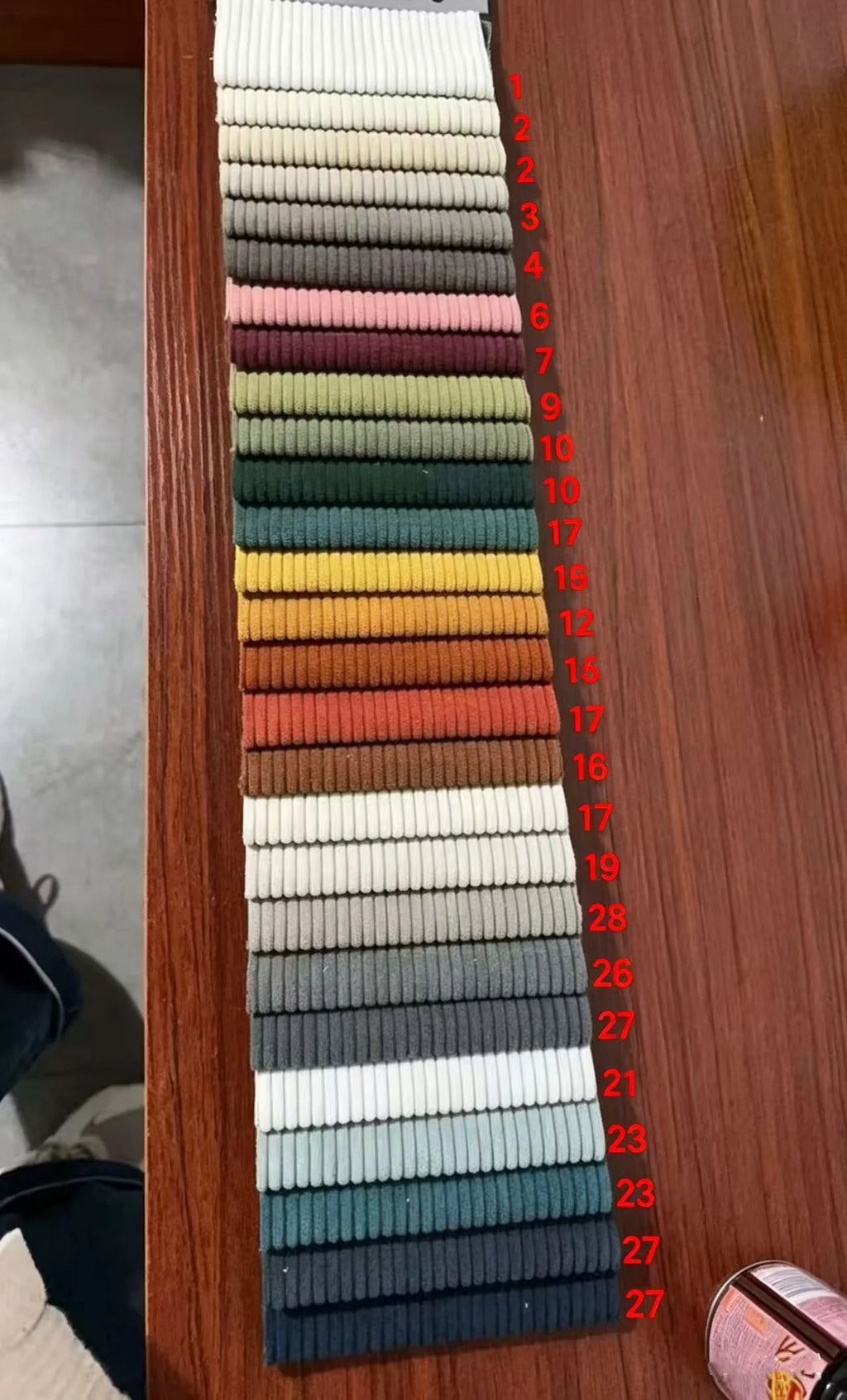 S6d0d06c38bf54b9182fdbd5b9168b11eG