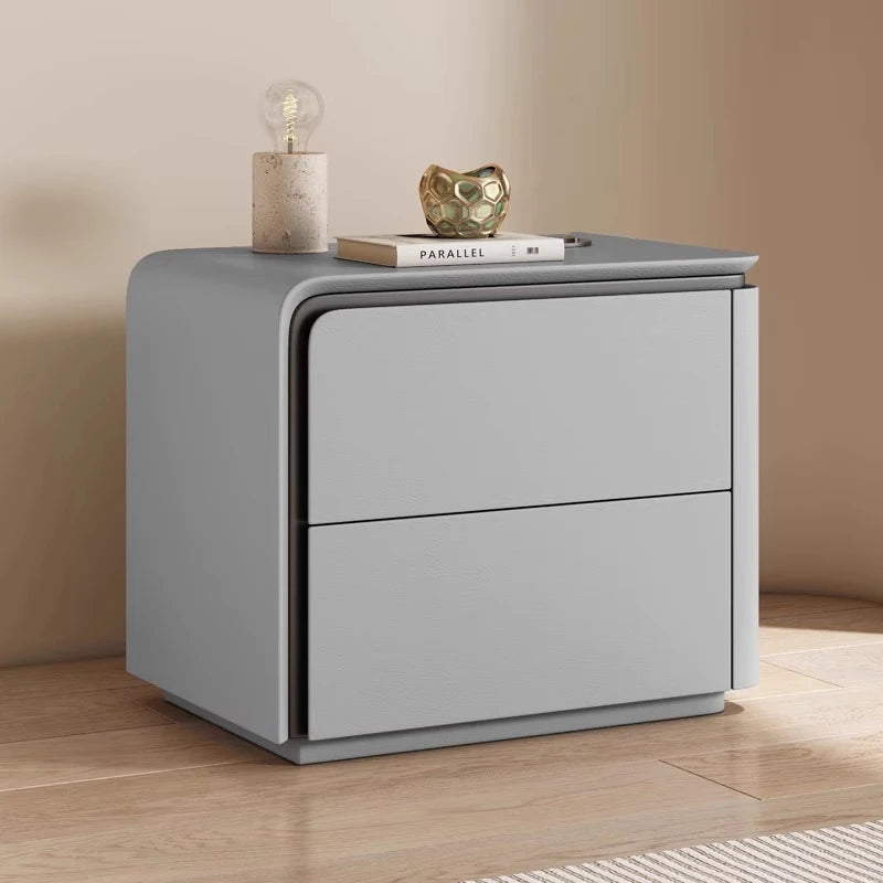 LuxeStand™ Night Stand