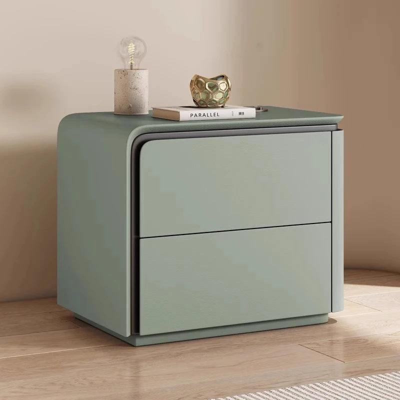 LuxeStand™ Night Stand