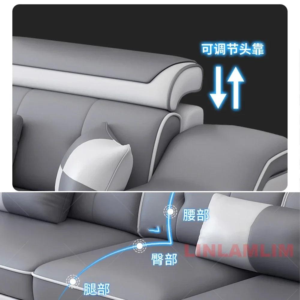 Scc86e838dbc5431084c94e4f9851237dF