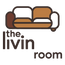 The Livin Room  - Home